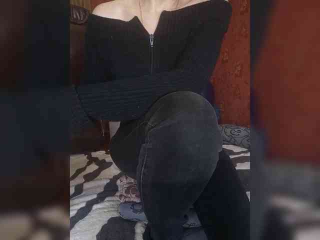 SexyNaturalka SexyNaturalka