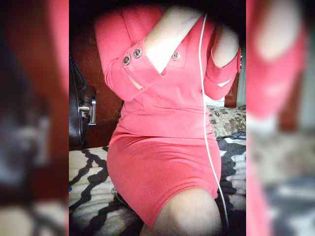 333_SexyNaturalka_999 webcam