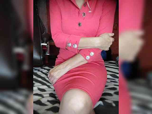 273_Sensuality_273 webcam