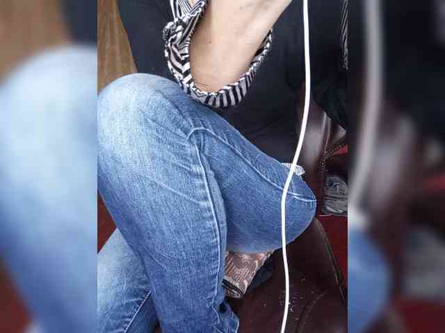 _928_SexyNaturalka_526_ webcam