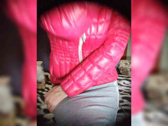 999_SexyNaturalka3_333 webcam