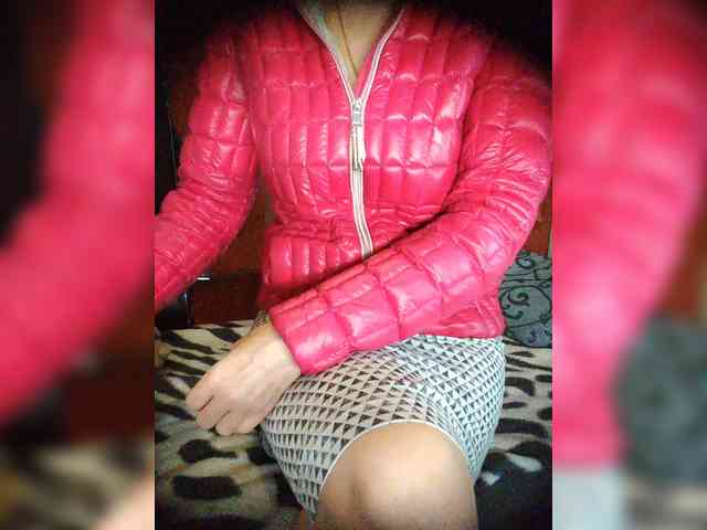 SexyNaturalka SexyNaturalka