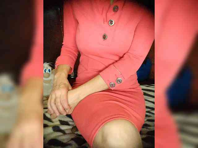 236_Sensess_263 webcam