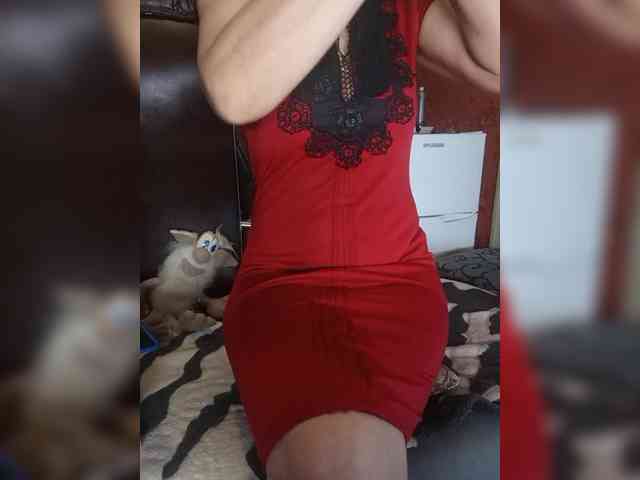 557_SexyNaturalka669 webcam