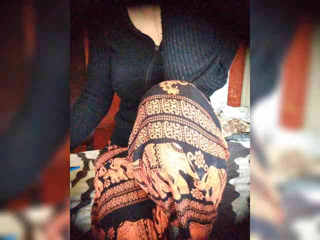 555_SexyNaturalka_777 webcam