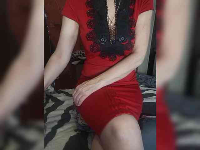 557_SexyNaturalka669 webcam