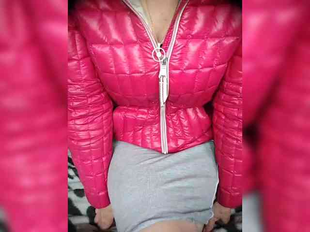 334_Sensuality_223 webcam