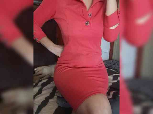 557_SexyNaturalka667 webcam