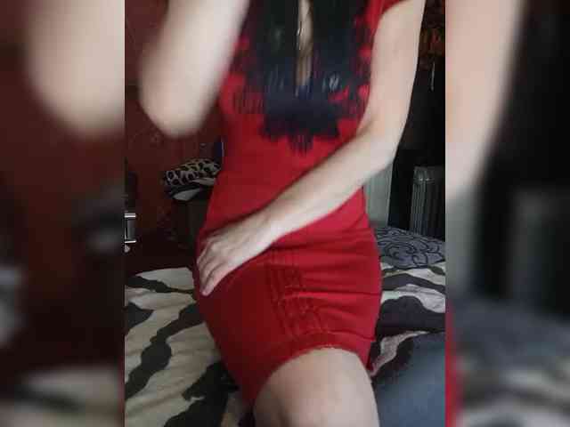 557_SexyNaturalka_776 webcam