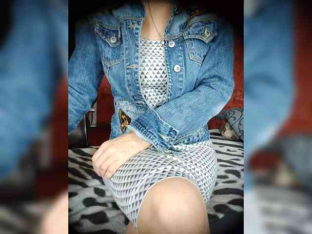 SexyNaturalka_200044 webcam