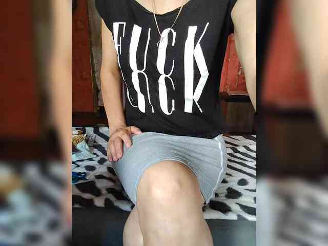 112_Sensuality_112 webcam