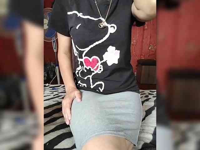 1_Sensuality_1 webcam