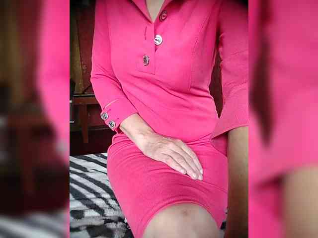 334_Sensuality_223 webcam