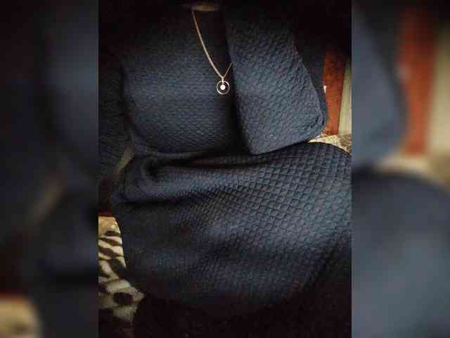 999_SexyNaturalka3_333 webcam