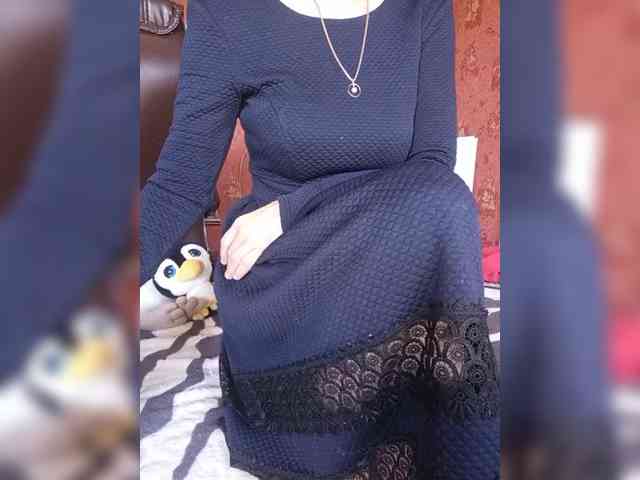 222_SexyNaturalka347 webcam