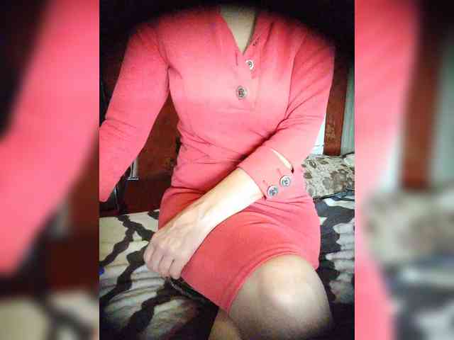 222_SexyNaturalka_777 webcam