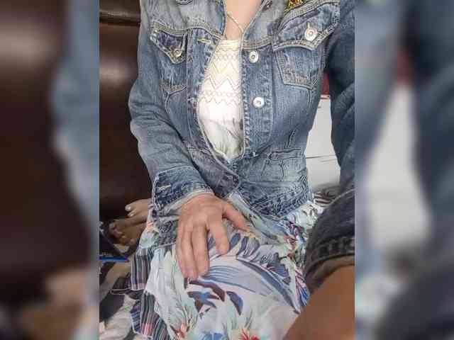 557_SexyNaturalka667 webcam