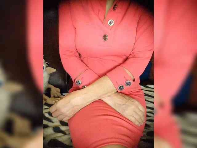 259_Senses_266 webcam