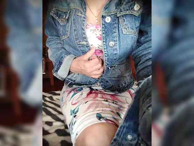 334_Sensuality_335 webcam