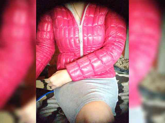 556_SexyNaturalka_778 webcam