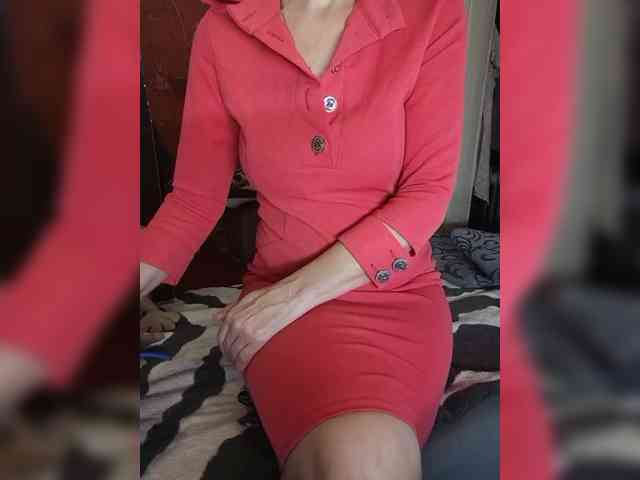 SexyNaturalka SexyNaturalka