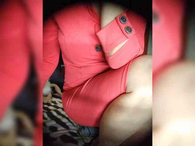 999_SexyNaturalka3_333 webcam