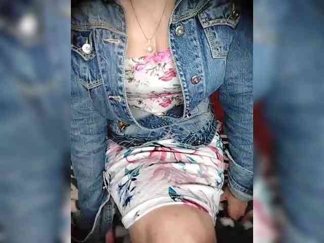 334_Sensuality_335 webcam