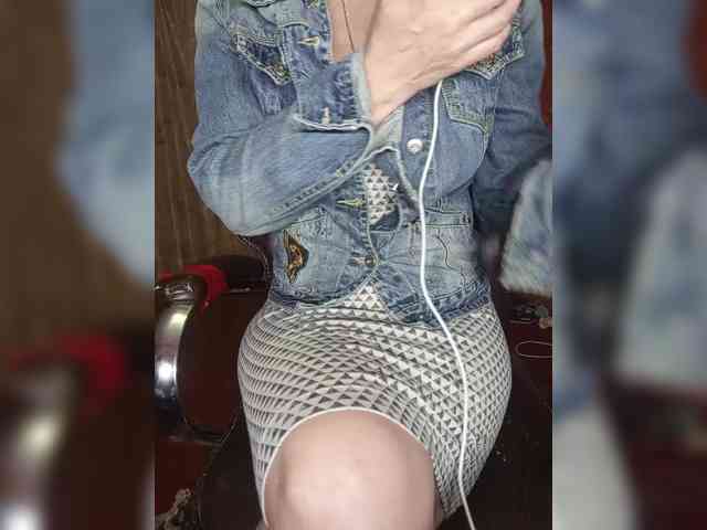 _828_SexyNaturalka_526_ webcam