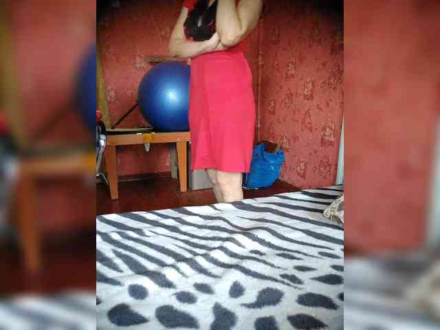 333_Sensuality_444 webcam