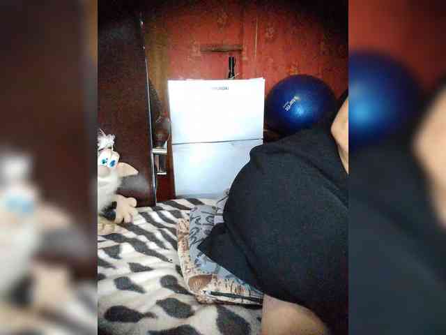 669_Sensuality_777 webcam