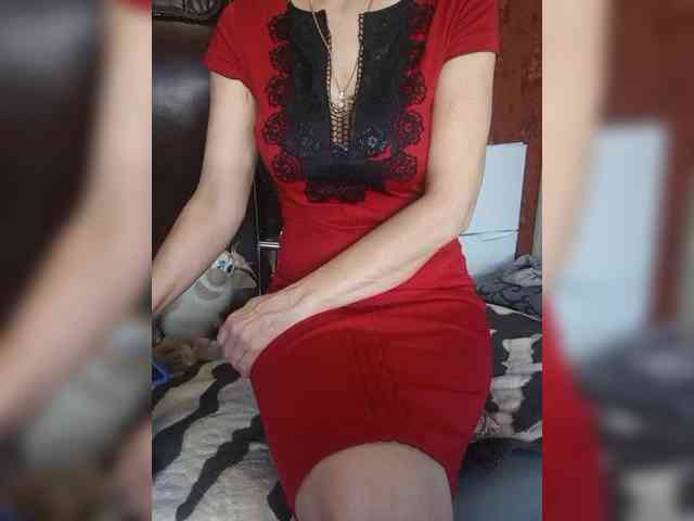 557_SexyNaturalka669 webcam