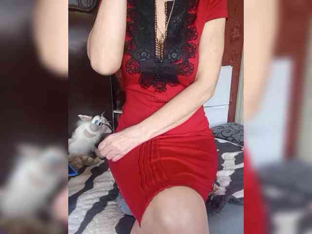 557_SexyNaturalka669 webcam