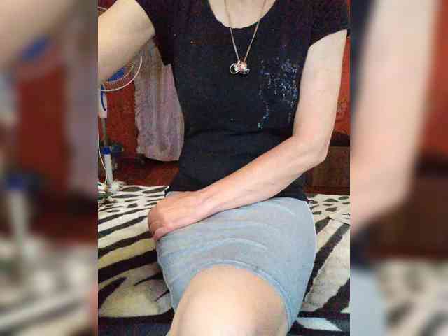 99_Sensuality_99 webcam