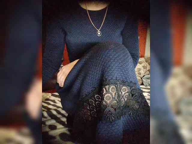 999_SexyNaturalka3_333 webcam