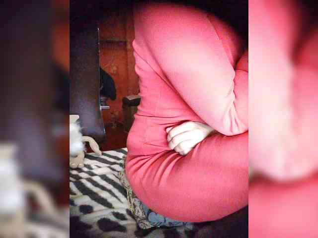 999_SexyNaturalka3_333 webcam