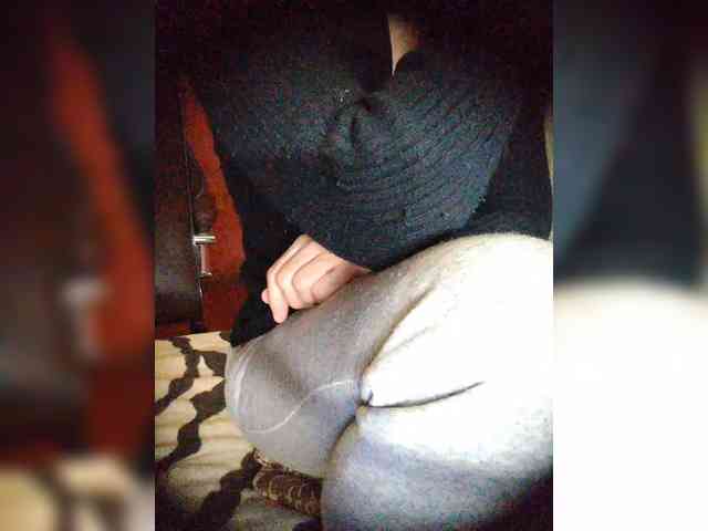 556_SexyNaturalka_778 webcam