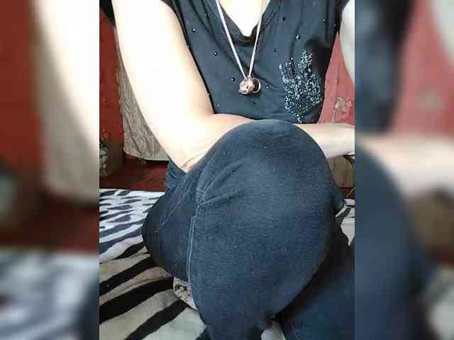 22_Sensuality_22 webcam