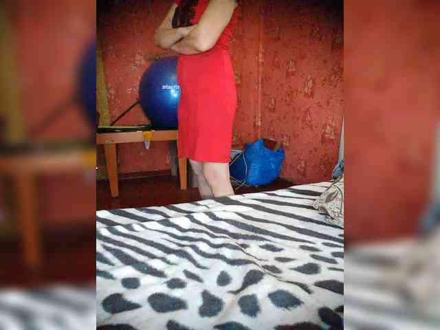 333_Sensuality_444 webcam