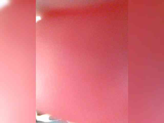 55_Sensuality_55 webcam