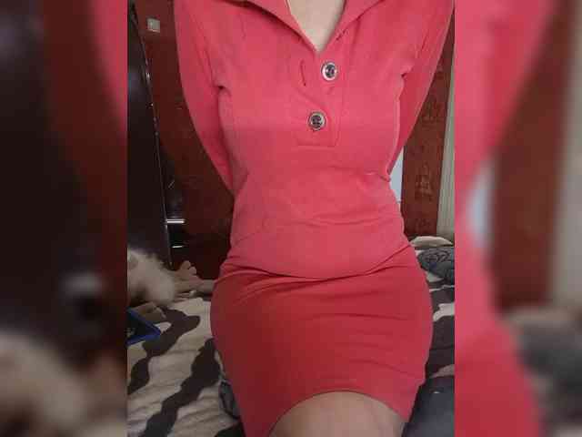 228_SexyNaturalka348 webcam