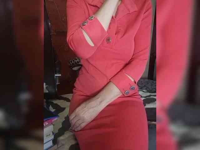 557_SexyNaturalka669 webcam