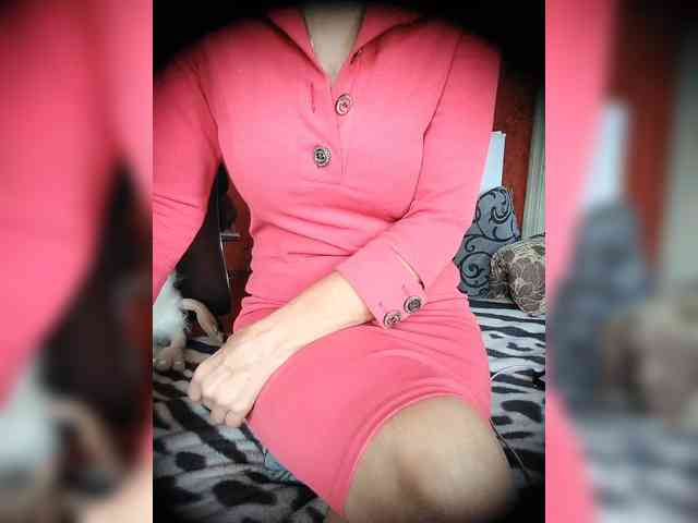 999_SexyNaturalka3_333 webcam