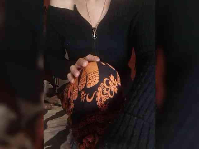 SexyNaturalka SexyNaturalka