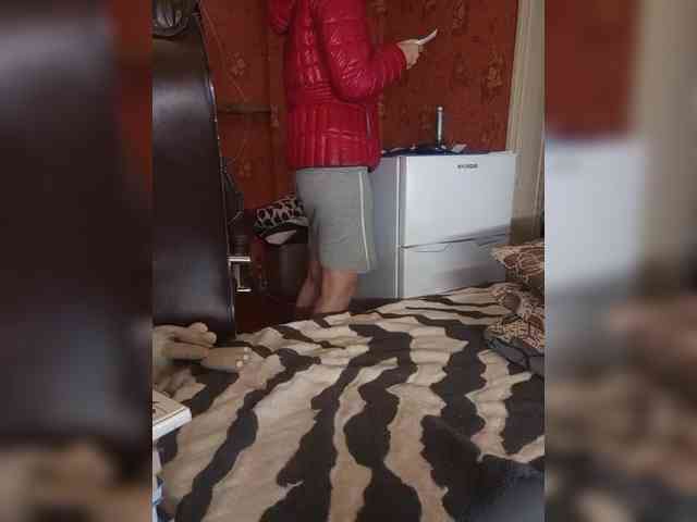 557_SexyNaturalka669 webcam