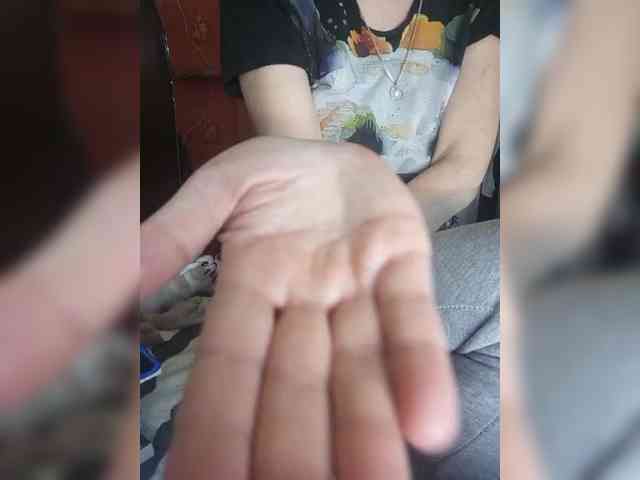 557_SexyNaturalka669 webcam