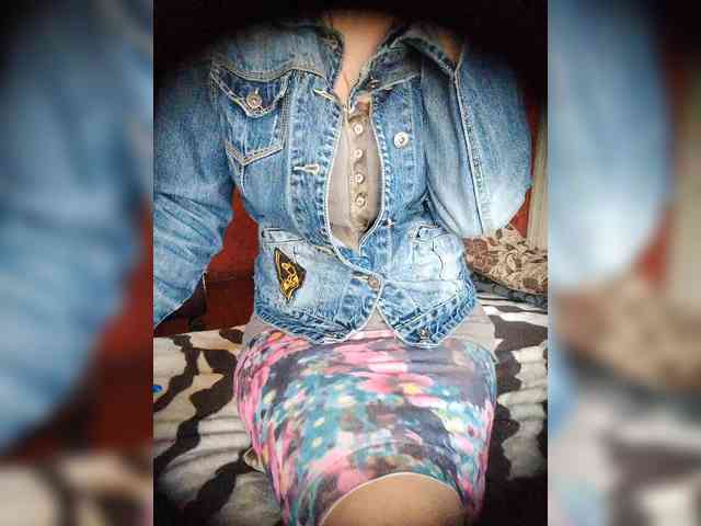 556_SexyNaturalka_778 webcam