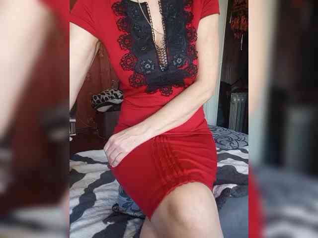 557_SexyNaturalka_776 webcam