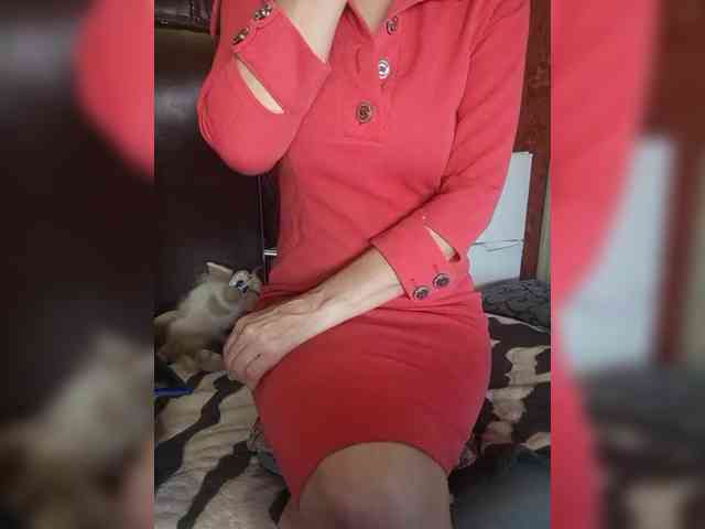 557_SexyNaturalka669 webcam