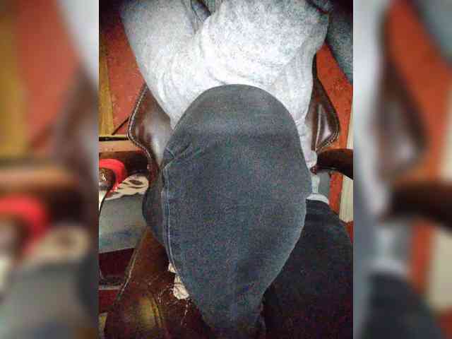 SexyNaturalka SexyNaturalka