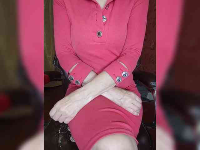 _928_SexyNaturalka_526_ webcam